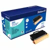 Pelikan Compatible Toner Cartridge for Brother TN-3480 - Black - 8000 Pages
