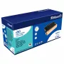 Pelikan Compatible Toner Cartridge for Brother TN-3480 - Black - 8000 Pages