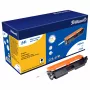 Pelikan Remanufactured Toner Cartridge Black 1,600 Pages for HP CF217A