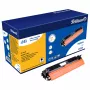 Pelikan Toner for HP CF230A Black