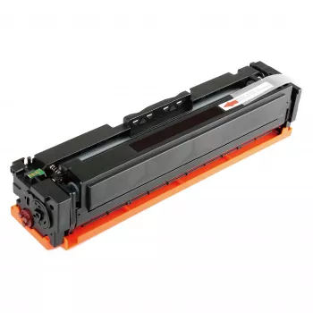 Pelikan Compatible Toner Cartridge for Samsung MLT-D1042S Black 1100 Pages