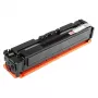 Pelikan Compatible Toner Cartridge for Samsung MLT-D1042S Black 1100 Pages