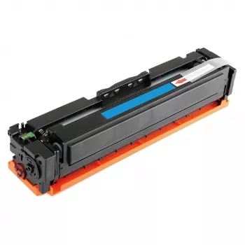 Pelikan Toner for HP CF531A Cyan