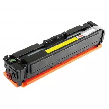 Pelikan Toner Cartridge for HP CF532A Yellow