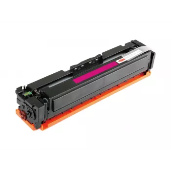 Pelikan Compatible Toner Cartridge for HP CF533A Magenta