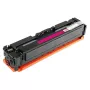 Pelikan Toner Cartridge for HP CF543A Magenta