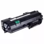 Pelikan Compatible Toner Cartridge Black 7200 Pages for Brother TN-3480