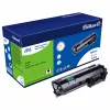 Pelikan Compatible Toner Cartridge Black 7200 Pages for Kyocera TK1170