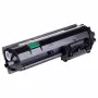 Pelikan Compatible Toner Cartridge Black 7200 Pages for Kyocera TK1170
