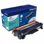 Pelikan Compatible Toner Cartridge for Brother TN-241BK Black 3000 Pages