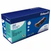 Pelikan Compatible Toner Cartridge for Brother TN-241BK Black 3000 Pages