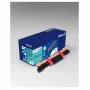 Pelikan Remanufactured Toner Cartridge TN243BK Black 1400 Pages