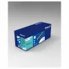 Pelikan 1031440172 Toner Cartridge for Samsung Black 3000 Pages
