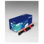Pelikan 1031440172 Toner Cartridge for Samsung Black 3000 Pages