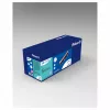 Pelikan Compatible Toner Cartridge for Brother TN247M - Magenta - 2300 Pages