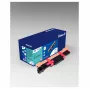 Pelikan Compatible Toner Cartridge for Brother TN247M - Magenta - 2300 Pages