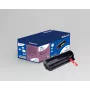 Pelikan Compatible Toner Cartridge for HP 80X (CF280X) - Black - High Yield - 10,000 Pages