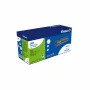 Pelikan Remanufactured Toner Cartridge for HP LaserJet - Black - 1500 Pages