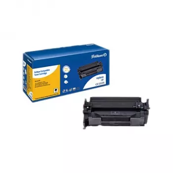 Pelikan Toner for HP CF259X 59X Black - Toner Unit