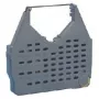 Pelikan Typewriter Ribbon 500934 Compatible for Olivetti ET2200 ET2400 Wordcart Gr.313C