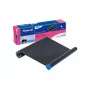 Pelikan Ribbon 559517 Compatible for Philips Magic V3PFA 331 28900SU SB