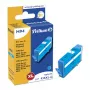 Pelikan Compatible Ink Cartridge for HP 950XL Black (C2P24AE) - 2300 Pages