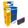 Pelikan Compatible Ink Cartridge HP 903XL H103 Magenta High Yield