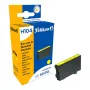 Pelikan Compatible Ink Cartridge HP 903XL Yellow High Yield