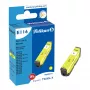 Pelikan E116 Compatible Ink Cartridge Yellow High Yield XL for Epson 26XL