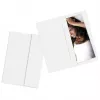 DAIBER 09026 Cardboard Sheets White 200x300 mm 25 Pack