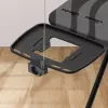 VILEDA Total Reflect Ultimate Plus M Ironing Board