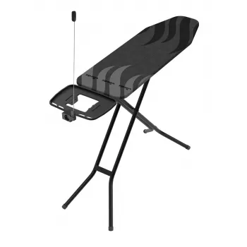VILEDA Total Reflect Ultimate Plus M Ironing Board