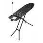 VILEDA Total Reflect Ultimate Plus M Ironing Board