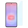 Samsung Starter Kit for Galaxy A37 Case + Glass + Charger