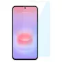 Samsung Starter Kit for Galaxy A37 Case + Glass + Charger