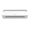 AddLiving V300 Food Vacuum Sealer with Soft Function, Trimmer and Hose Connection