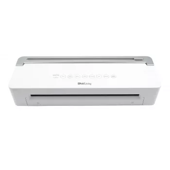 AddLiving V300 Food Vacuum Sealer with Soft Function, Trimmer and Hose Connection