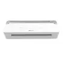 AddLiving V300 Food Vacuum Sealer with Soft Function, Trimmer and Hose Connection
