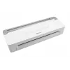 AddLiving V300 Food Vacuum Sealer with Soft Function, Trimmer and Hose Connection