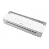 AddLiving V300 Food Vacuum Sealer with Soft Function, Trimmer and Hose Connection