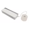 AddLiving V300 Food Vacuum Sealer with Soft Function, Trimmer and Hose Connection