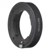 Novoflex Adapter Leica M Lens to Nikon Z Camera