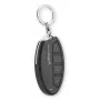 Homematic IP Key Fob Remote Control - Alarm V2 (160741A0)