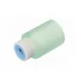 Ricoh Paper Feed Roller - for Ricoh Aficio 3035