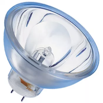 Osram Halogen Lamp GX5.3 300W 82V EXR-93515