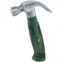 Bosch Professional Claw Hammer 225g (8oz) with Fiberglass Handle