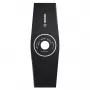 Bosch 2-Tooth Brushcutter Blade 25 cm (F016800667)