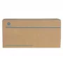 Konica Minolta IUP-22Y Original Yellow Drum Unit for bizhub C3350/C3850/C3850FS