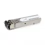 Grafenthal TRANSCEIVER 10G SFP+ LC SR 300M OM3 MMF Compatible with J9150D