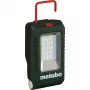Metabo BSA 18-1000 Cordless Construction Spotlight (601508850)
